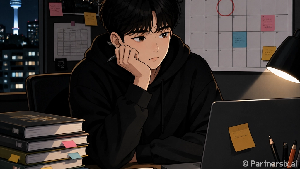 정시원서접수기간 놓…
