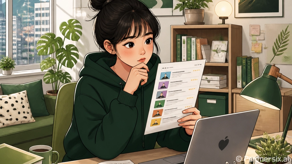 강의만 듣고 끝내지…