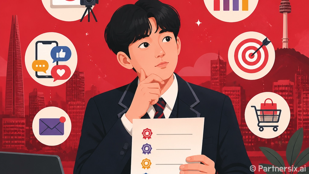 마케팅관련자격증 처…
