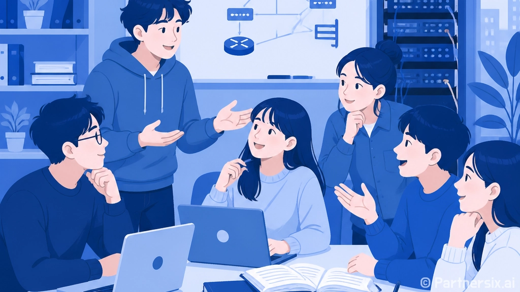 CCNA자격증 처음…