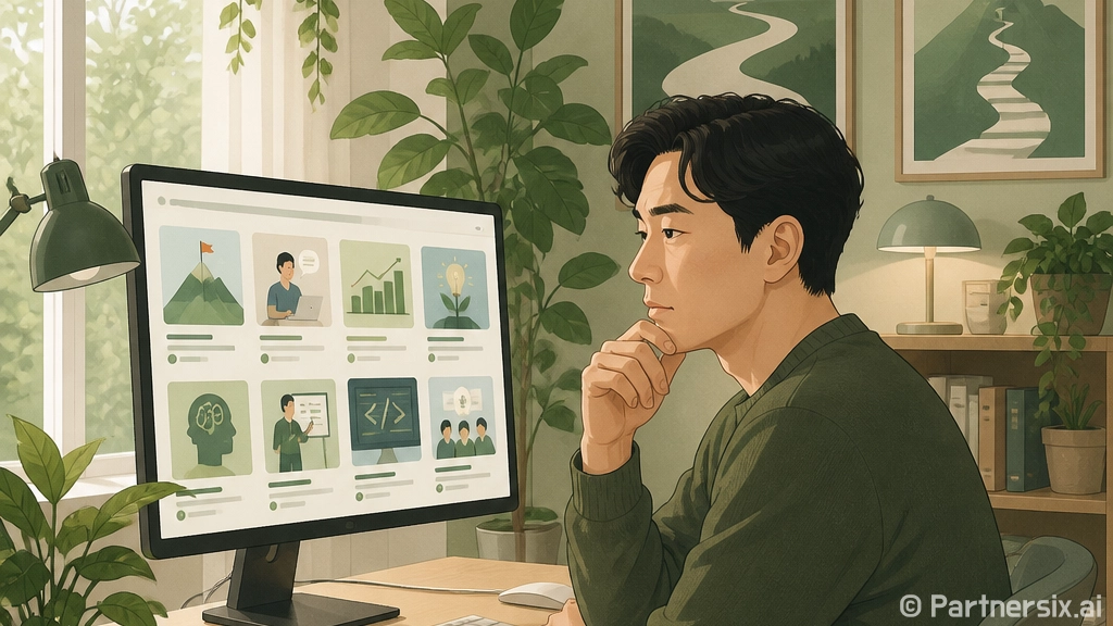 직업교육훈련 제대로…