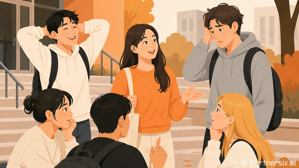 한능검 79회 난이…