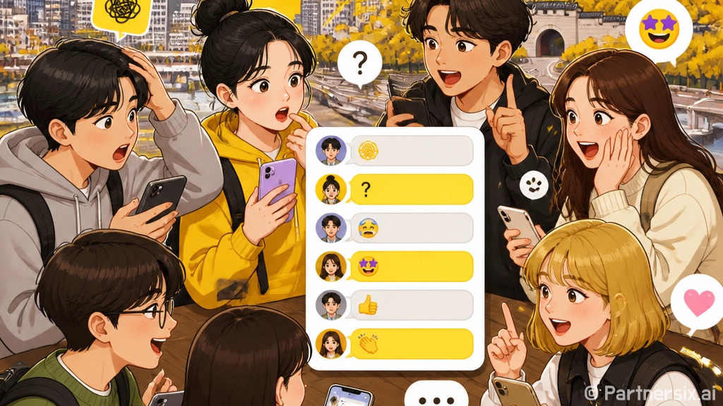 79회 한능검 난이…
