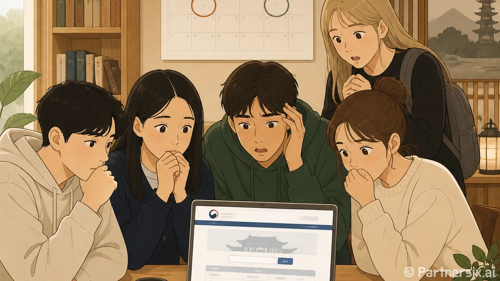 79회 한능검 결과…