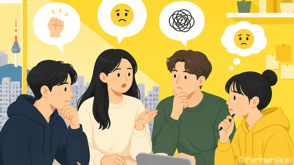 8월 9일 토익 이…