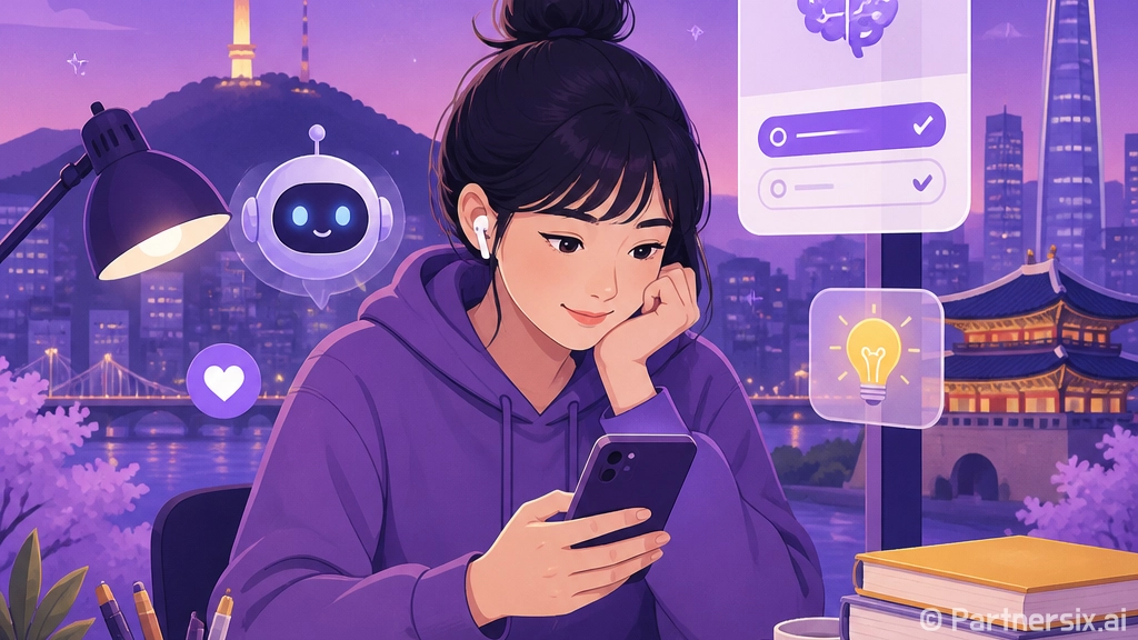 카카오뱅크 ai퀴즈 놓치지 않고 참여하는 방법
