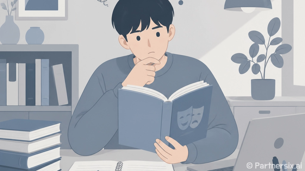아너 드라마 뜻 헷갈릴 때 이렇게 이해하는 방법