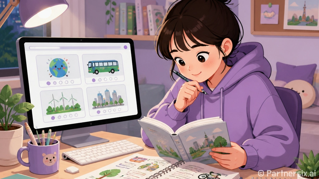기후동행퀴즈2월10일 찾는 방법, 답만 좇지 말고 확인 루틴까지 잡기