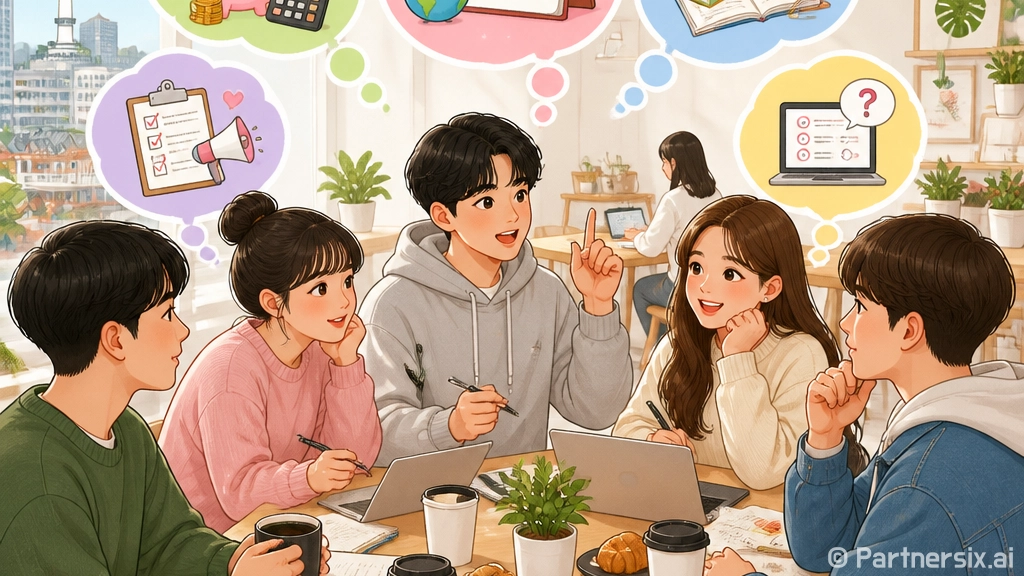 기후동행퀴즈 2월 14일 문제를 놓치지 않고 푸는 방법