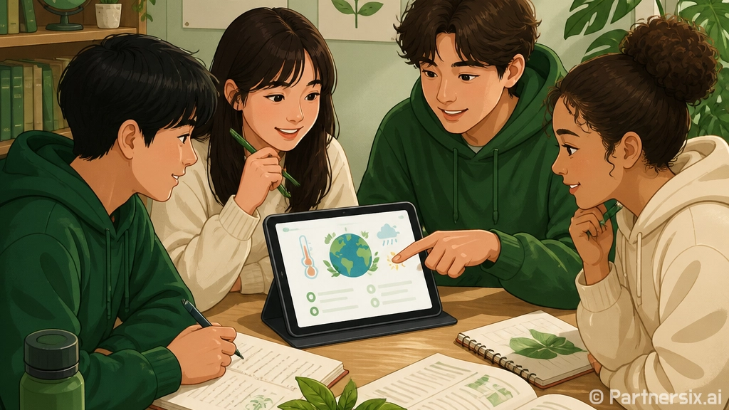 기후동행퀴즈4월10일 정답 찾으려면 이렇게 확인하세요