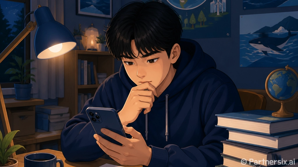 기후동행퀴즈 4월 12일 정답 찾는 방법, 헷갈릴 때 이렇게 확인하세요