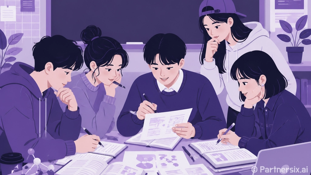 기후동행퀴즈5월22일 정답 확인하고 헷갈리지 않는 방법