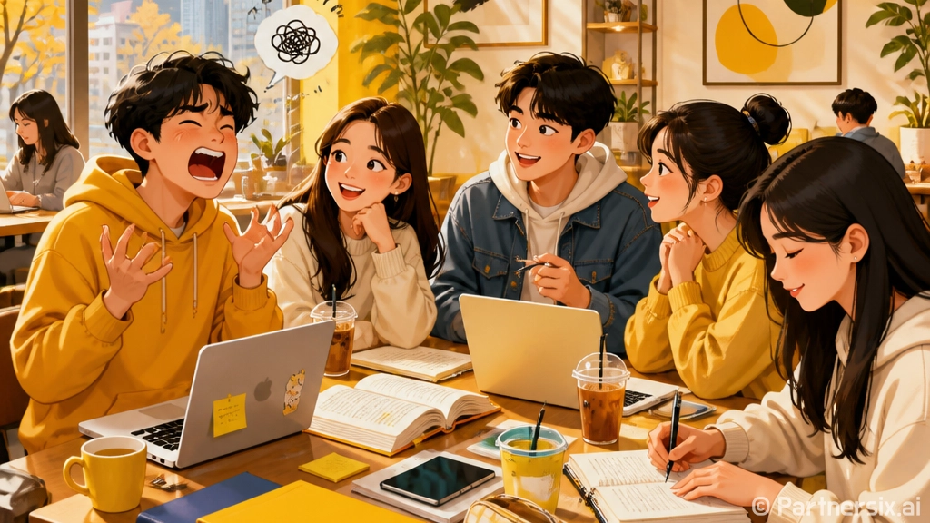 기후동행퀴즈6월10일 찾는 방법, 헷갈릴 때 이렇게 확인하세요