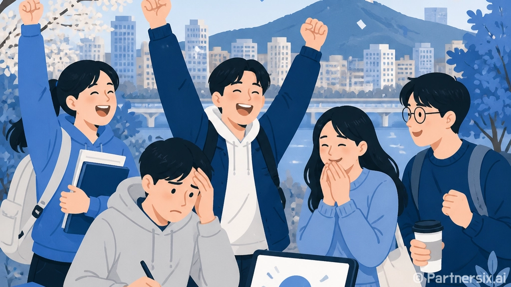 사회복지사1급 가답안 확인하고 가채점하는 방법