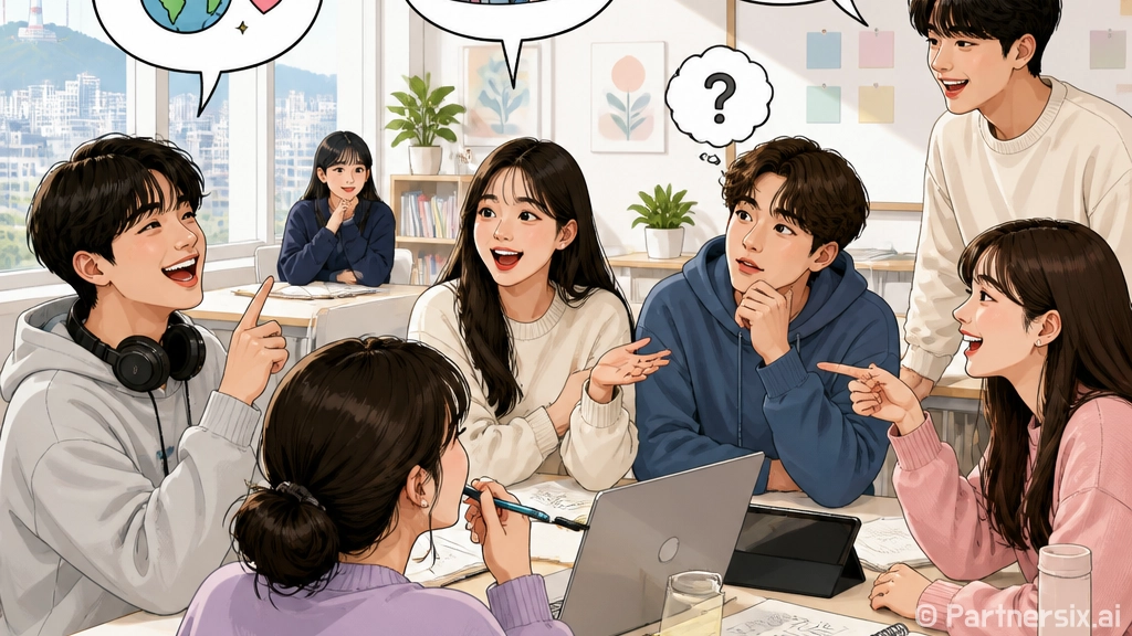 젠지 뜻 헷갈리지 않게 구분하는 방법
