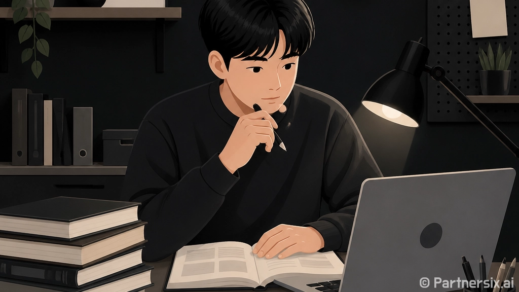 이준석아버지이수월 검색할 때 사실과 추측을 나누는 방법