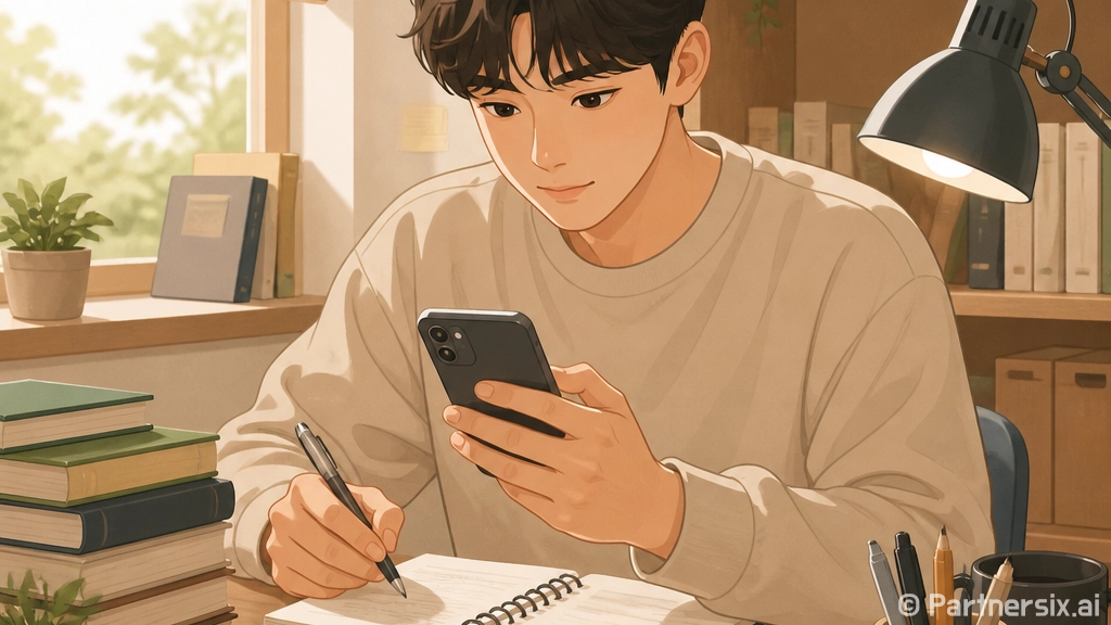 카카오뱅크 ai퀴즈 2월28일 정답 찾으려면 이렇게 확인하세요