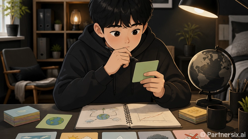 기후동행퀴즈3월10일 헷갈리지 않고 맞히는 방법