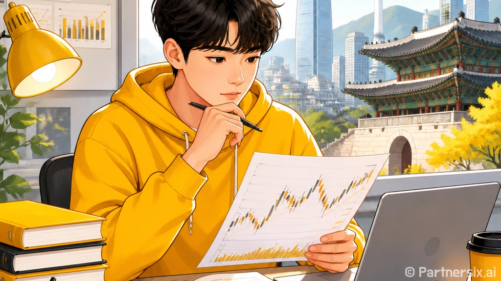 삼성전자 주가와 역대급 배당, 초보자가 흔들리지 않고 판단하는 방법