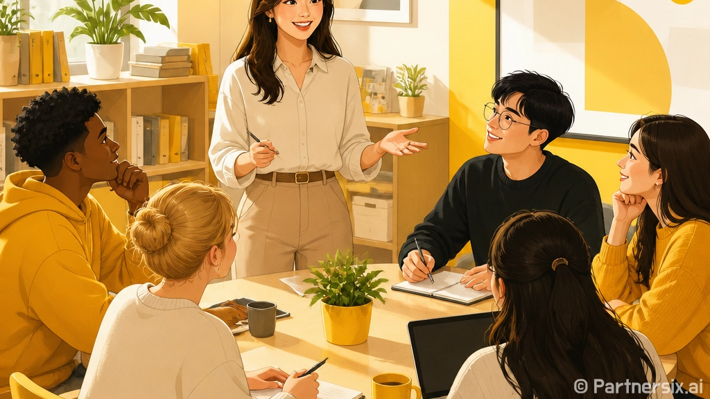 정유진 강사 강의 고르는 방법, 수강 전 확인할 5가지