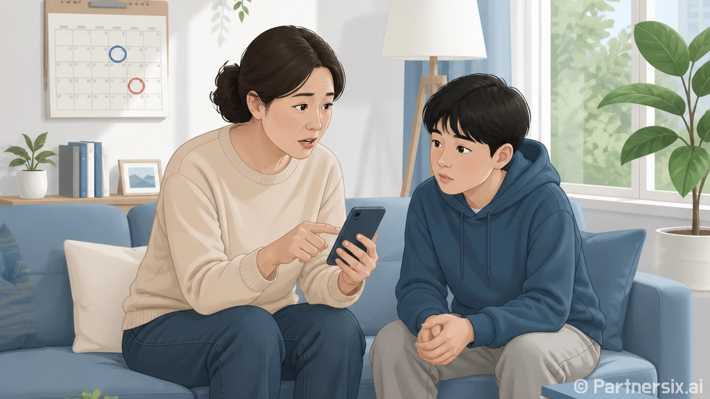 고유가 지원금 신청하려면 이렇게 확인하세요: 대상, 기간, 사용처까지