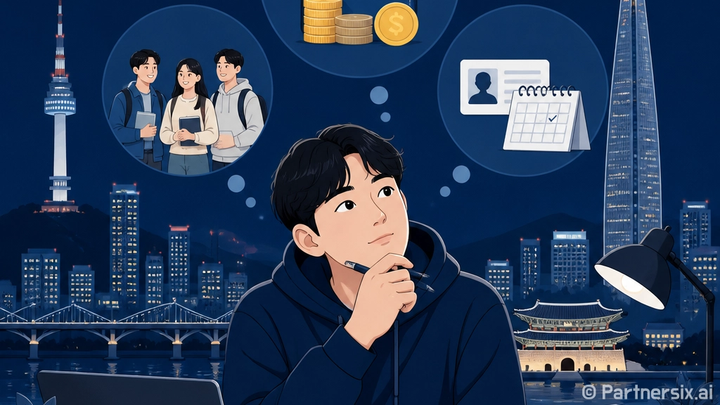 경기도 청년 35만원 신청하려면 이렇게 확인하세요
