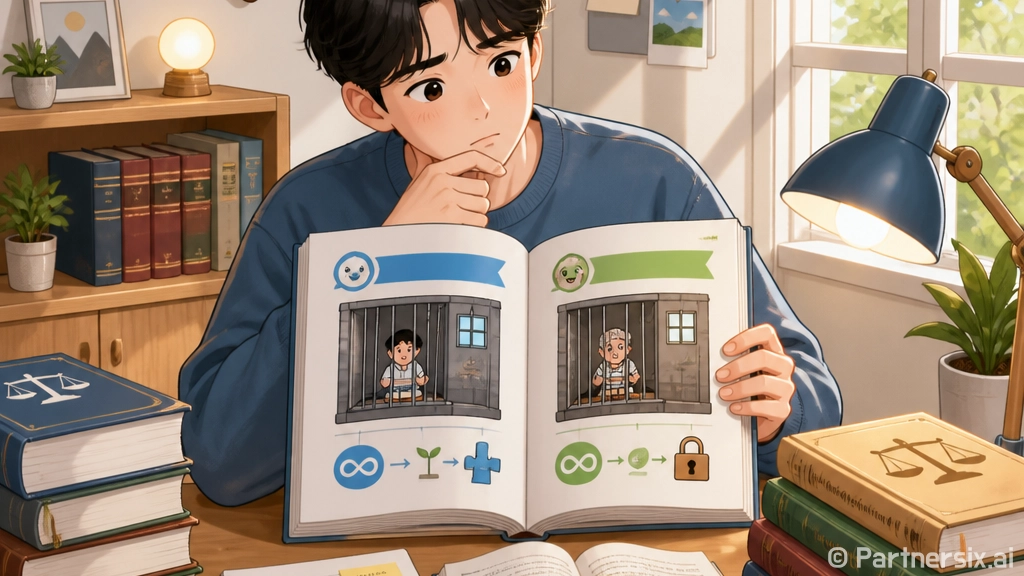 무기금고 뜻 헷갈리지 않고 외우는 방법