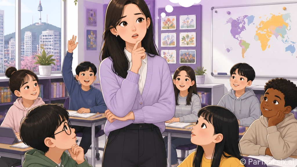 교사 연말정산에서 환급 놓치지 않으려면 이렇게 준비하세요