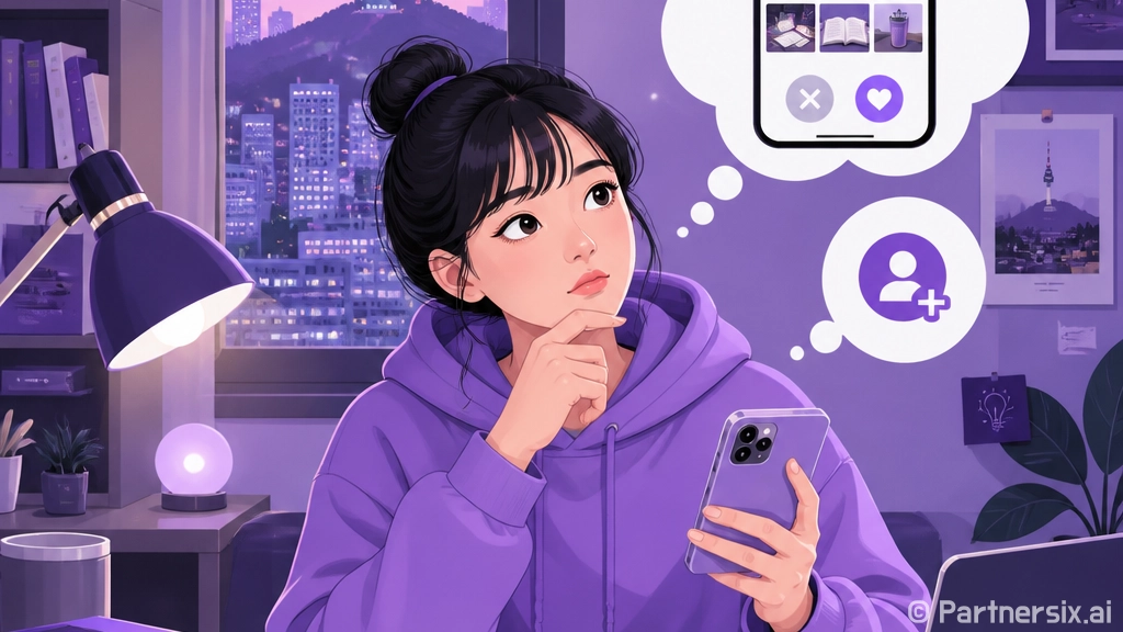 정유진 강사 인스타 찾는 방법과 팔로우 전 확인할 것