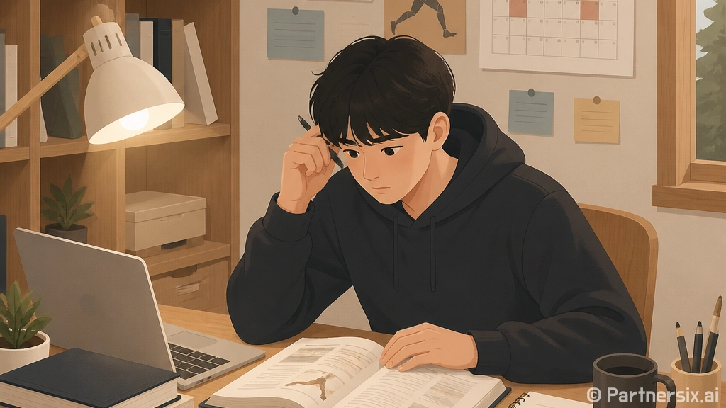 생활체육지도자 2급 준비하는 방법, 필기부터 연수까지 이렇게 잡으면 됩니다