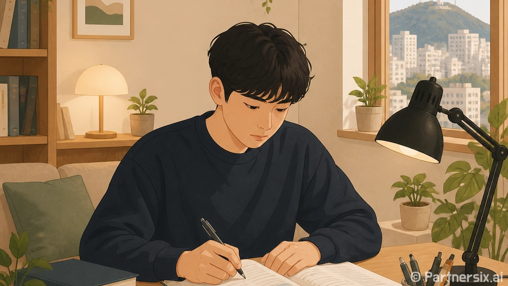 자가 뜻 제대로 이해하고 시험공부에 활용하는 방법