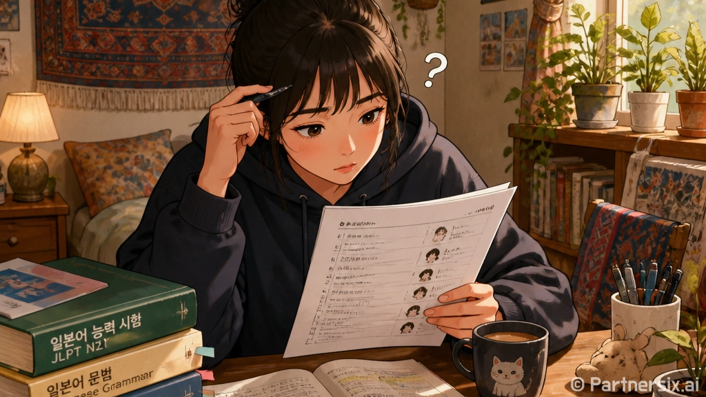 일본 이름 순서 헷갈릴 때 성과 이름 구분하는 방법
