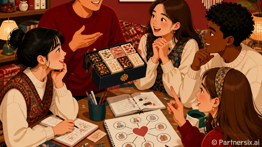 화이트데이 누가 준비하려면 이렇게 고르면 실패가 줄어듭니다