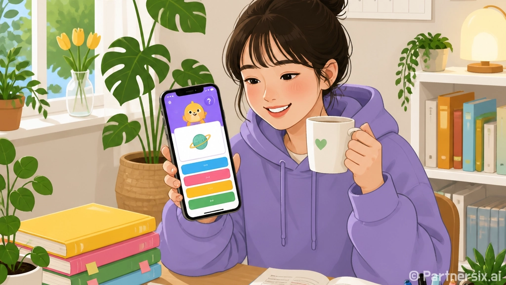 유플투쁠 퀴즈정답 찾는 방법, 헷갈릴 때 이렇게 확인하세요