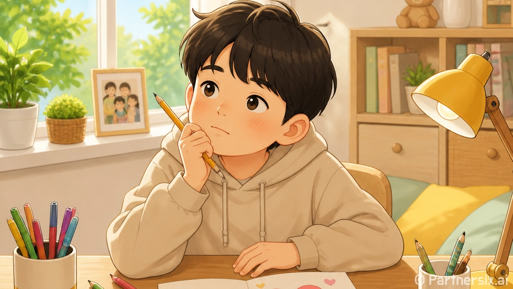 어버이날 문구 추천, 부모님 성향별로 진심 전하는 방법