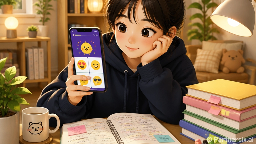 카뱅 이모지 퀴즈 5월18일 놓치지 않고 푸는 방법