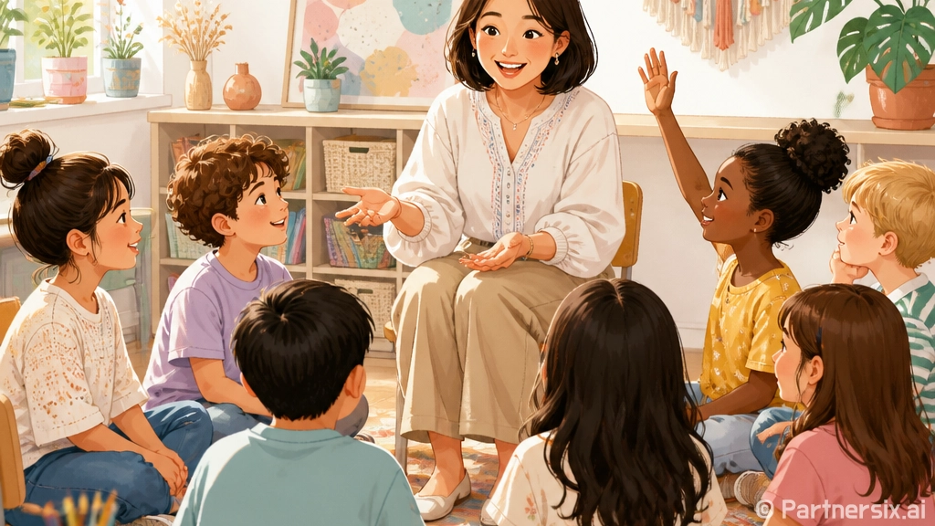 학생기초조사서 쓰는법, 담임 선생님이 바로 이해하게 쓰려면 이렇게