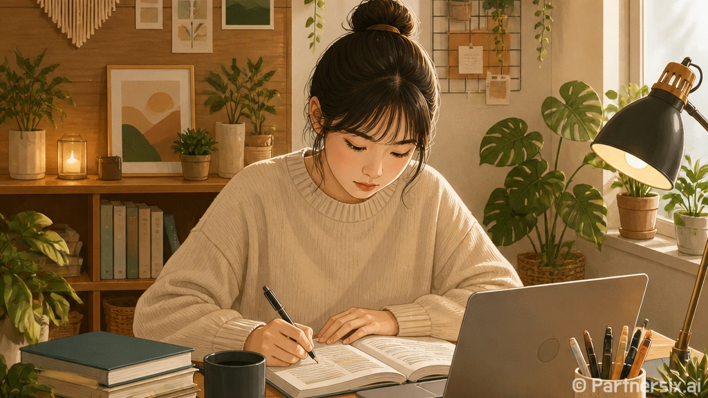 3월 15일 토익 준비하는 방법, 접수부터 2주 공부 계획까지