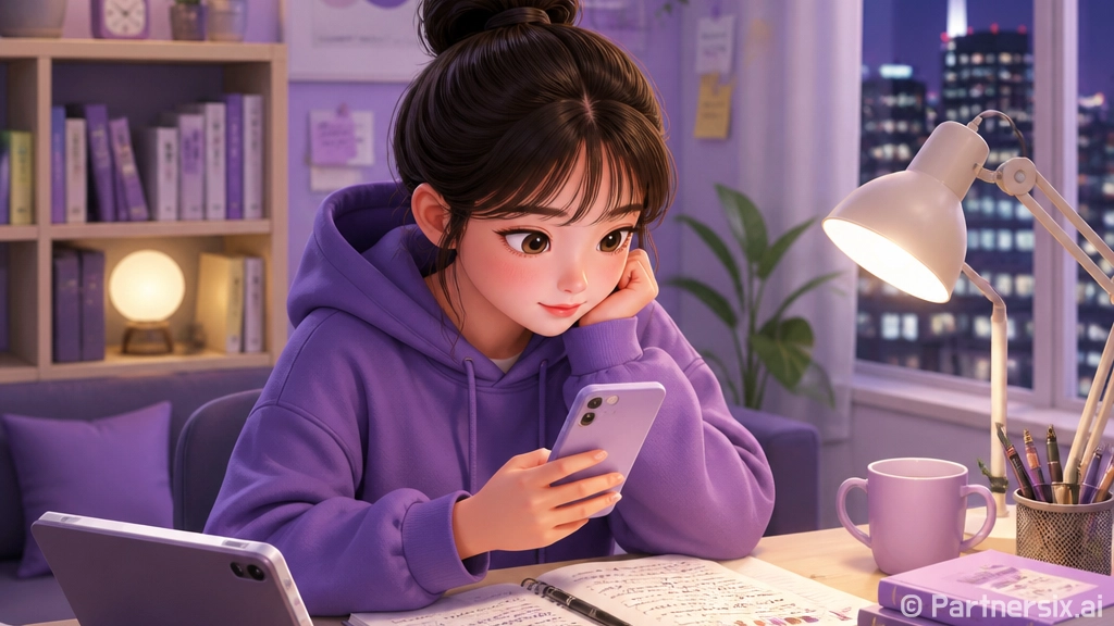 모니모 영어 5월18일 정답 찾기 전에 공부 루틴까지 챙기는 방법