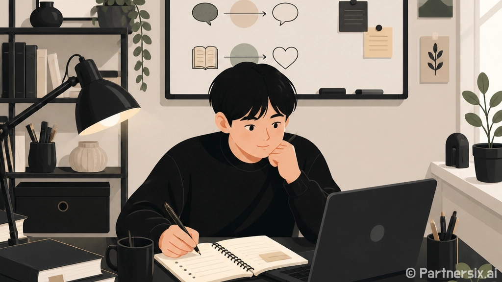 뵈요 봬요 헷갈릴 때 10초 만에 고르는 방법