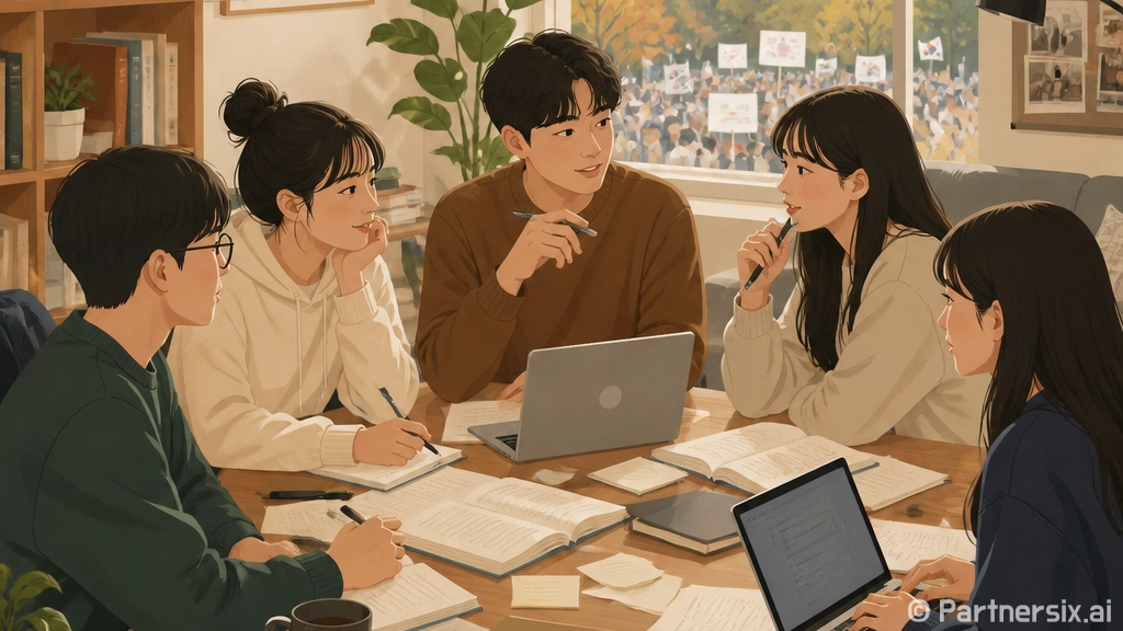 이란 시위 이유를 초보자도 흐름으로 이해하는 방법