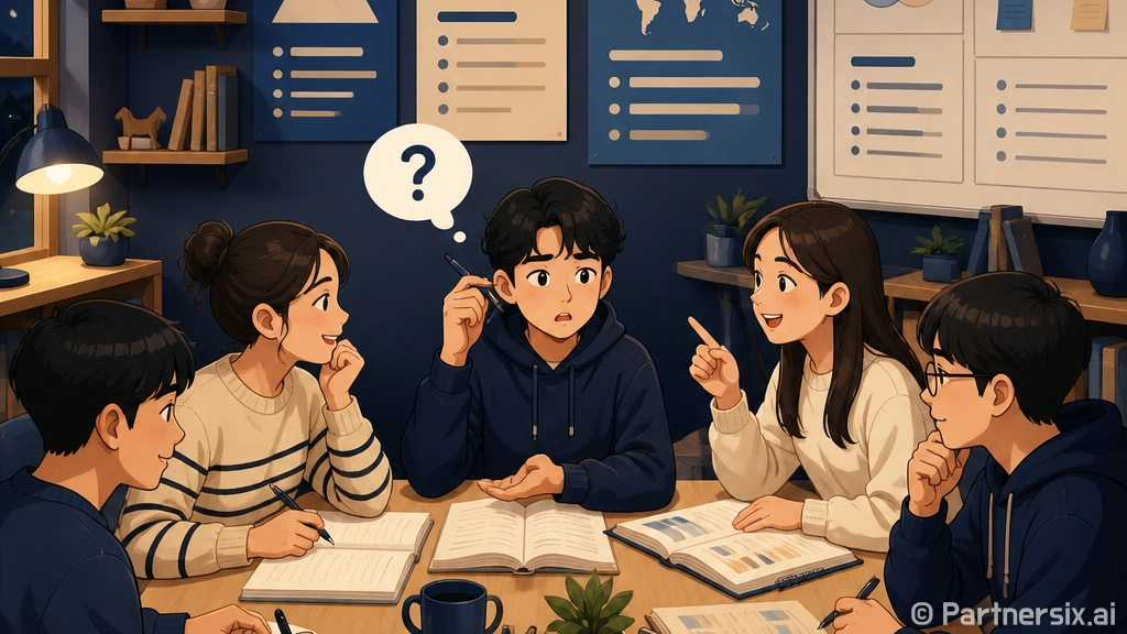8월 영어로 쓰고 읽는 방법, 날짜 표기까지 초보자를 위한 가이드