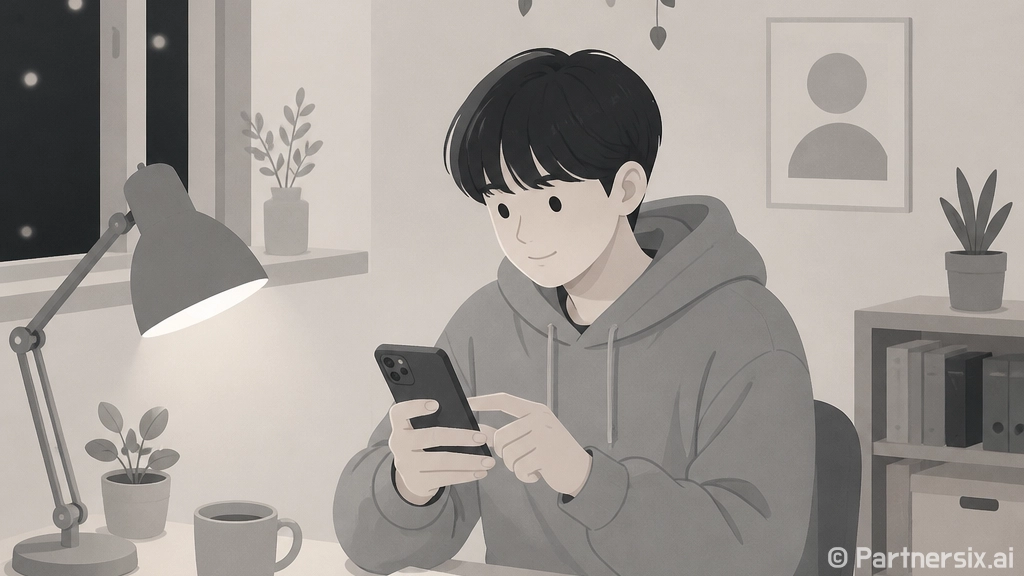 모니모 영어 8월13일 정답 확인하고 표현까지 남기는 방법