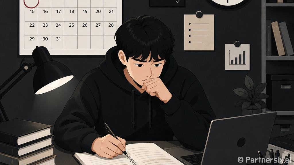2월 8일 토익 준비하는 방법, 접수부터 3주 공부 루틴까지