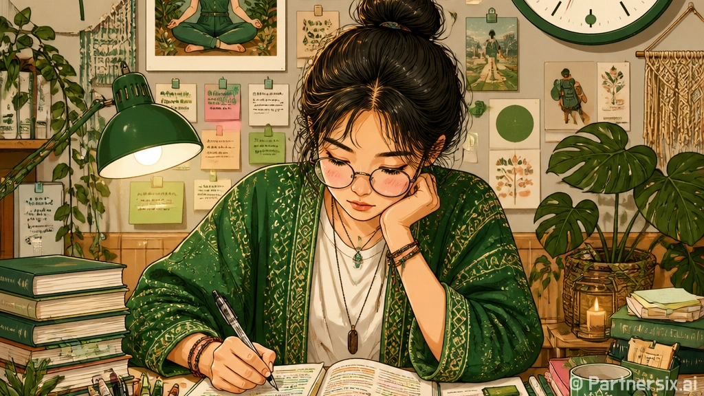 토익 시간 관리하는 방법, LC부터 RC까지 초보자가 먼저 잡아야 할 기준