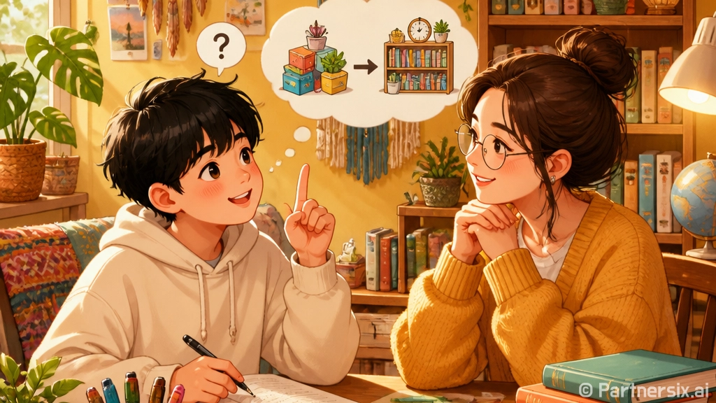 어레인지 뜻 제대로 이해하는 방법: 시험 공부에서 헷갈리지 않게 쓰려면 이렇게