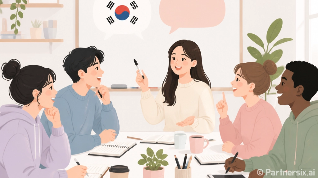 댓츠올 뜻 쉽게 이해하는 방법: 시험 영어처럼 외우지 않는 표현 정리