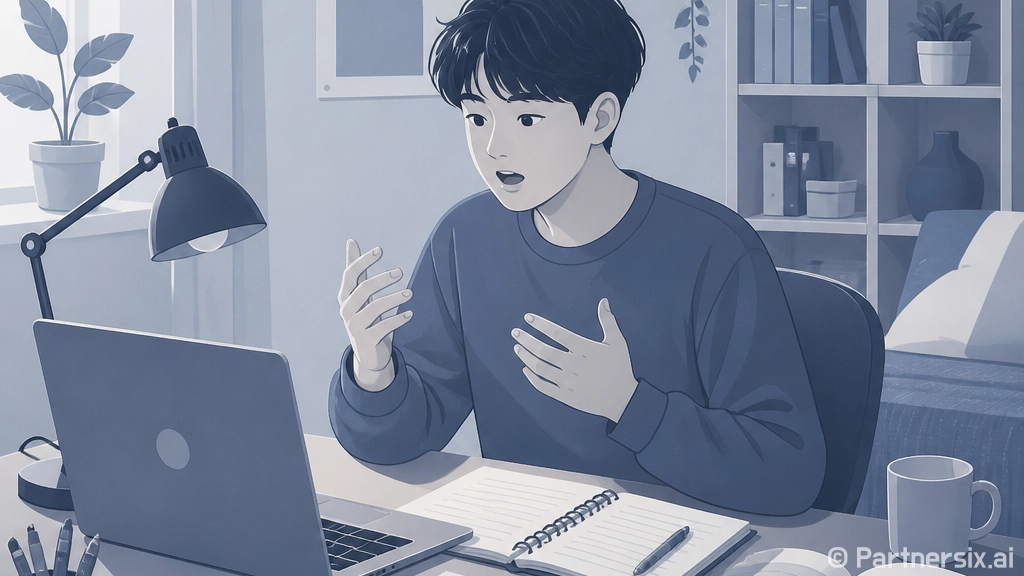 that's all 제대로 쓰려면 이렇게 익히는 방법
