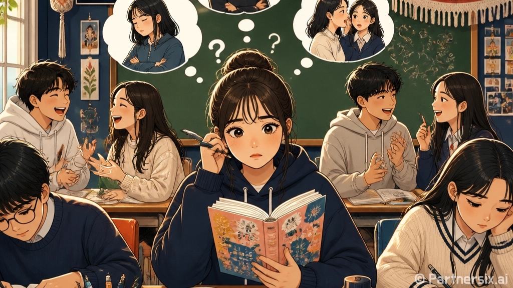 rude 뜻 헷갈리지 않게 쓰는 방법: 무례한 말과 캐주얼한 표현 구분하기