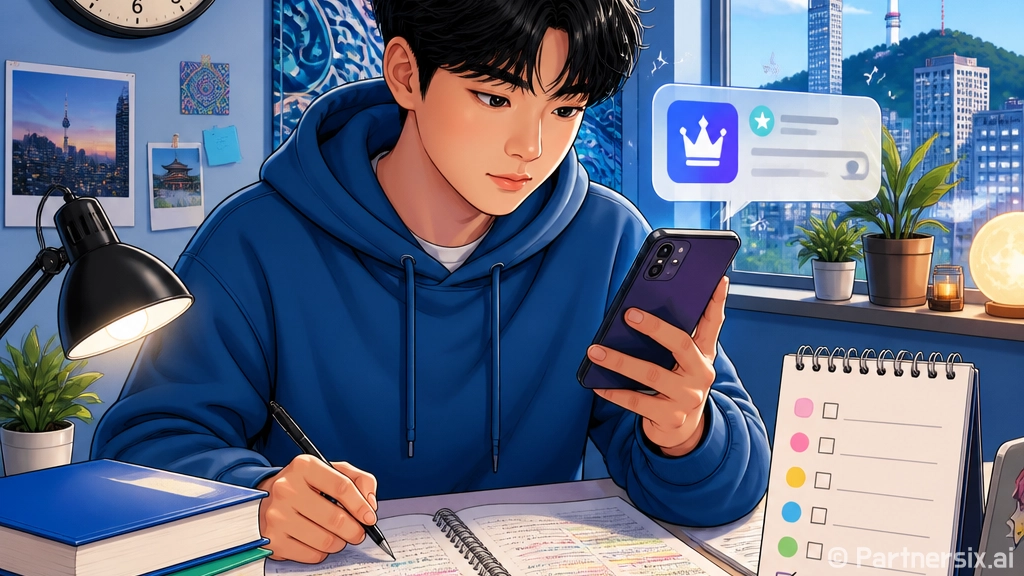 유플투쁠 장기고객 데이 정답 빠르게 확인하는 방법